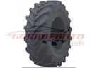 COP. 710/70 R38 171A8/171B POINT HP